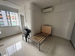 Blk 865 Yishun Street 81 (Yishun), HDB 5 Rooms #574545911